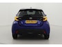 Toyota Yaris 1.5 Hybrid 115 First Edition | Apple Carplay / Android Auto | Keyless | Adaptive Cruise | Clima | Camera | LED | 16 inch | Privacy glas