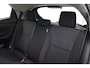 Toyota Yaris 1.5 Hybrid 115 First Edition | Apple Carplay / Android Auto | Keyless | Adaptive Cruise | Clima | Camera | LED | 16 inch | Privacy glas