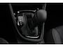Toyota Yaris 1.5 Hybrid 115 First Edition | Apple Carplay / Android Auto | Keyless | Adaptive Cruise | Clima | Camera | LED | 16 inch | Privacy glas