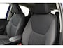 Toyota Yaris 1.5 Hybrid 115 First Edition | Apple Carplay / Android Auto | Keyless | Adaptive Cruise | Clima | Camera | LED | 16 inch | Privacy glas