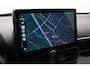Toyota Yaris 1.5 Hybrid 115 First Edition | Apple Carplay / Android Auto | Keyless | Adaptive Cruise | Clima | Camera | LED | 16 inch | Privacy glas