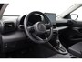 Toyota Yaris 1.5 Hybrid 115 First Edition | Apple Carplay / Android Auto | Keyless | Adaptive Cruise | Clima | Camera | LED | 16 inch | Privacy glas