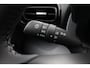 Toyota Yaris 1.5 Hybrid 115 First Edition | Apple Carplay / Android Auto | Keyless | Adaptive Cruise | Clima | Camera | LED | 16 inch | Privacy glas