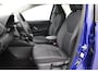 Toyota Yaris 1.5 Hybrid 115 First Edition | Apple Carplay / Android Auto | Keyless | Adaptive Cruise | Clima | Camera | LED | 16 inch | Privacy glas