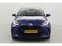 Toyota Yaris 1.5 Hybrid 115 First Edition | Apple Carplay / Android Auto | Keyless | Adaptive Cruise | Clima | Camera | LED | 16 inch | Privacy glas