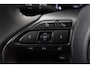 Toyota Yaris 1.5 Hybrid 115 First Edition | Apple Carplay / Android Auto | Keyless | Adaptive Cruise | Clima | Camera | LED | 16 inch | Privacy glas