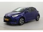 Toyota Yaris 1.5 Hybrid 115 First Edition | Apple Carplay / Android Auto | Keyless | Adaptive Cruise | Clima | Camera | LED | 16 inch | Privacy glas