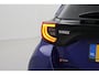 Toyota Yaris 1.5 Hybrid 115 First Edition | Apple Carplay / Android Auto | Keyless | Adaptive Cruise | Clima | Camera | LED | 16 inch | Privacy glas