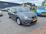 SEAT Ibiza ST 1.2 TSI Chill Out / Nette auto / APK