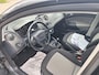 SEAT Ibiza ST 1.2 TSI Chill Out / Nette auto / APK