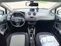 SEAT Ibiza ST 1.2 TSI Chill Out / Nette auto / APK