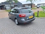 SEAT Ibiza ST 1.2 TSI Chill Out / Nette auto / APK