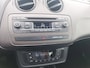 SEAT Ibiza ST 1.2 TSI Chill Out / Nette auto / APK