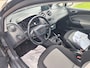 SEAT Ibiza ST 1.2 TSI Chill Out / Nette auto / APK