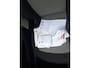 SEAT Ibiza ST 1.2 TSI Chill Out / Nette auto / APK