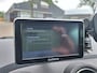 SEAT Ibiza ST 1.2 TSI Chill Out / Nette auto / APK