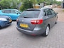 SEAT Ibiza ST 1.2 TSI Chill Out / Nette auto / APK