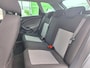 SEAT Ibiza ST 1.2 TSI Chill Out / Nette auto / APK