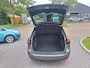 SEAT Ibiza ST 1.2 TSI Chill Out / Nette auto / APK
