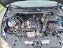 SEAT Ibiza ST 1.2 TSI Chill Out / Nette auto / APK