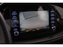 Toyota Aygo X 1.0 VVT-i MT Play | Apple Carplay / Android Auto | Adaptive Cruise | Airco | Camera | Rijstrooksensor