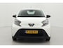 Toyota Aygo X 1.0 VVT-i MT Play | Apple Carplay / Android Auto | Adaptive Cruise | Airco | Camera | Rijstrooksensor