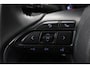 Toyota Aygo X 1.0 VVT-i MT Play | Apple Carplay / Android Auto | Adaptive Cruise | Airco | Camera | Rijstrooksensor