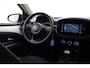 Toyota Aygo X 1.0 VVT-i MT Play | Apple Carplay / Android Auto | Adaptive Cruise | Airco | Camera | Rijstrooksensor