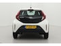 Toyota Aygo X 1.0 VVT-i MT Play | Apple Carplay / Android Auto | Adaptive Cruise | Airco | Camera | Rijstrooksensor