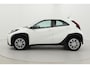 Toyota Aygo X 1.0 VVT-i MT Play | Apple Carplay / Android Auto | Adaptive Cruise | Airco | Camera | Rijstrooksensor