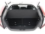 Toyota Aygo X 1.0 VVT-i MT Play | Apple Carplay / Android Auto | Adaptive Cruise | Airco | Camera | Rijstrooksensor
