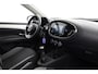 Toyota Aygo X 1.0 VVT-i MT Play | Apple Carplay / Android Auto | Adaptive Cruise | Airco | Camera | Rijstrooksensor