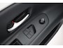 Toyota Aygo X 1.0 VVT-i MT Play | Apple Carplay / Android Auto | Adaptive Cruise | Airco | Camera | Rijstrooksensor