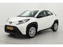 Toyota Aygo X 1.0 VVT-i MT Play | Apple Carplay / Android Auto | Adaptive Cruise | Airco | Camera | Rijstrooksensor