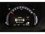 Toyota Aygo X 1.0 VVT-i MT Play | Apple Carplay / Android Auto | Adaptive Cruise | Airco | Camera | Rijstrooksensor