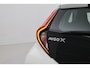 Toyota Aygo X 1.0 VVT-i MT Play | Apple Carplay / Android Auto | Adaptive Cruise | Airco | Camera | Rijstrooksensor