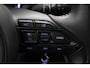 Toyota Aygo X 1.0 VVT-i MT Play | Apple Carplay / Android Auto | Adaptive Cruise | Airco | Camera | Rijstrooksensor
