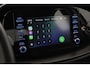 Toyota Aygo X 1.0 VVT-i MT Play | Apple Carplay / Android Auto | Adaptive Cruise | Airco | Camera | Rijstrooksensor