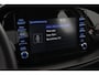 Toyota Aygo X 1.0 VVT-i MT Play | Apple Carplay / Android Auto | Adaptive Cruise | Airco | Camera | Rijstrooksensor