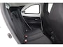 Toyota Aygo X 1.0 VVT-i MT Play | Apple Carplay / Android Auto | Adaptive Cruise | Airco | Camera | Rijstrooksensor