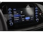 Toyota Aygo X 1.0 VVT-i MT Play | Apple Carplay / Android Auto | Adaptive Cruise | Airco | Camera | Rijstrooksensor
