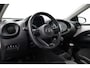 Toyota Aygo X 1.0 VVT-i MT Play | Apple Carplay / Android Auto | Adaptive Cruise | Airco | Camera | Rijstrooksensor