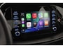 Toyota Aygo X 1.0 VVT-i MT Play | Apple Carplay / Android Auto | Adaptive Cruise | Airco | Camera | Rijstrooksensor