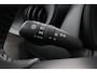 Toyota Aygo X 1.0 VVT-i MT Play | Apple Carplay / Android Auto | Adaptive Cruise | Airco | Camera | Rijstrooksensor