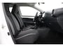 Toyota Aygo X 1.0 VVT-i MT Play | Apple Carplay / Android Auto | Adaptive Cruise | Airco | Camera | Rijstrooksensor