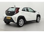 Toyota Aygo X 1.0 VVT-i MT Play | Apple Carplay / Android Auto | Adaptive Cruise | Airco | Camera | Rijstrooksensor