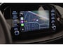 Toyota Aygo X 1.0 VVT-i MT Play | Apple Carplay / Android Auto | Adaptive Cruise | Airco | Camera | Rijstrooksensor