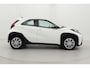 Toyota Aygo X 1.0 VVT-i MT Play | Apple Carplay / Android Auto | Adaptive Cruise | Airco | Camera | Rijstrooksensor