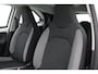 Toyota Aygo X 1.0 VVT-i MT Play | Apple Carplay / Android Auto | Adaptive Cruise | Airco | Camera | Rijstrooksensor