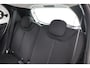 Toyota Aygo X 1.0 VVT-i MT Play | Apple Carplay / Android Auto | Adaptive Cruise | Airco | Camera | Rijstrooksensor